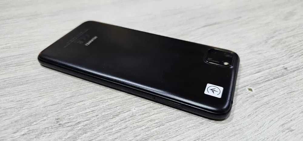 Huawei Y5P 32GB Dual
