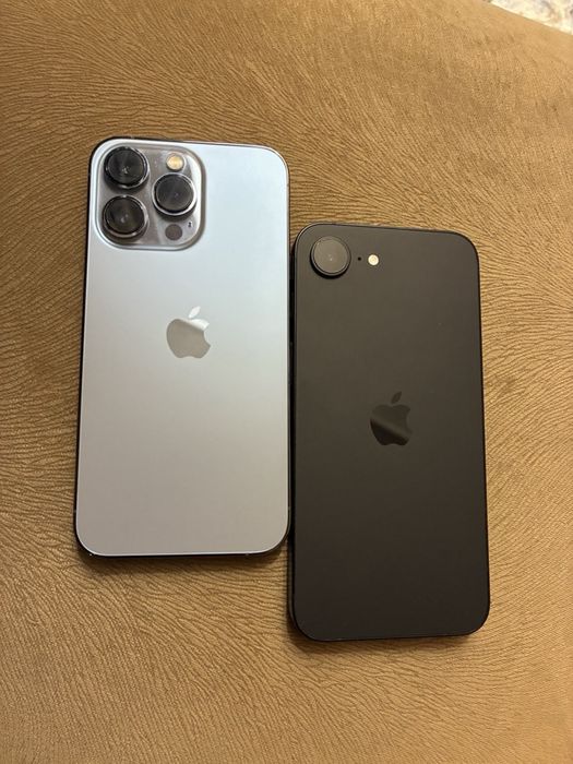 Iphone айфон 13 pro