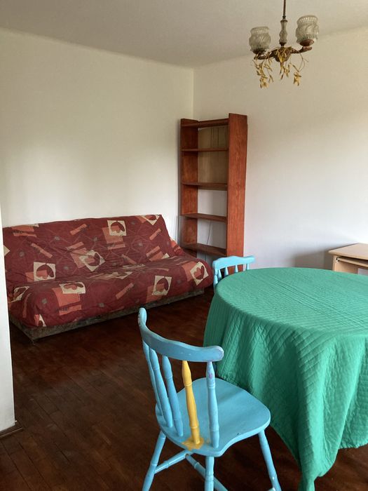 Inchiriez Apartament de 2 camere parcul central