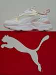 Дамски маратонки PUMA номер 40