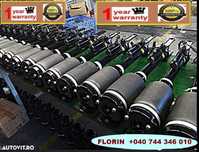 Perne aer BMW X5,X6, E70,E53,F11,E53,E61,F07,E39.Mercedes ML,GL, W164,