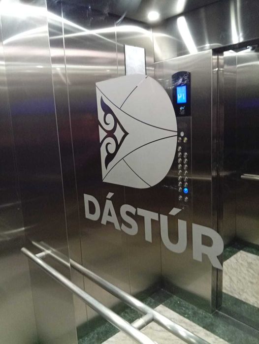 Продам новую 2х комнатную студию