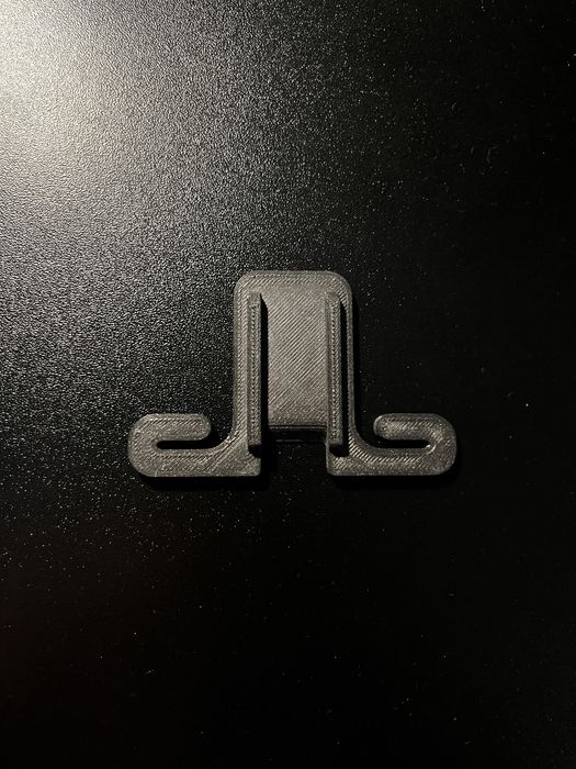 Black Diamond Solution Harness