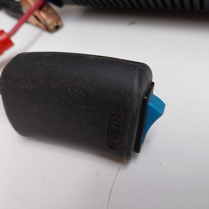 НАЙ ДОБРАТА ОФЕРТА Зарядно / Стартерно устройство Einhell BT-BC30