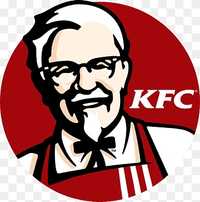 Оборудование KFC