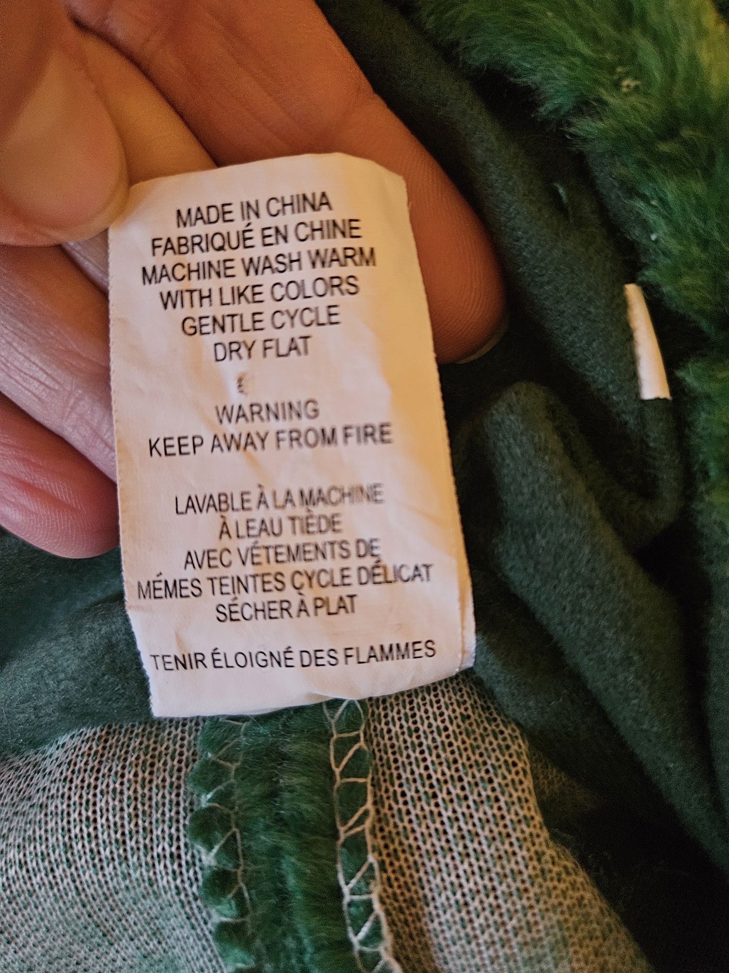 Costum fluture copii pentru petreceri tematice