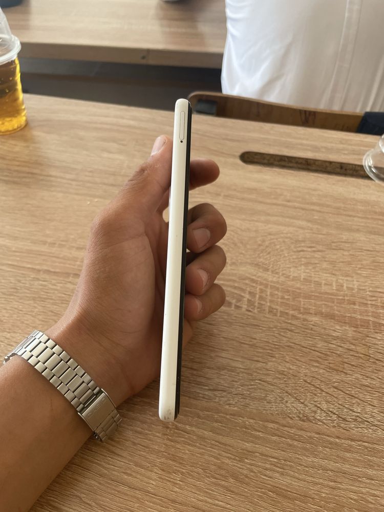 Samsung Galaxy A23 Sotilad