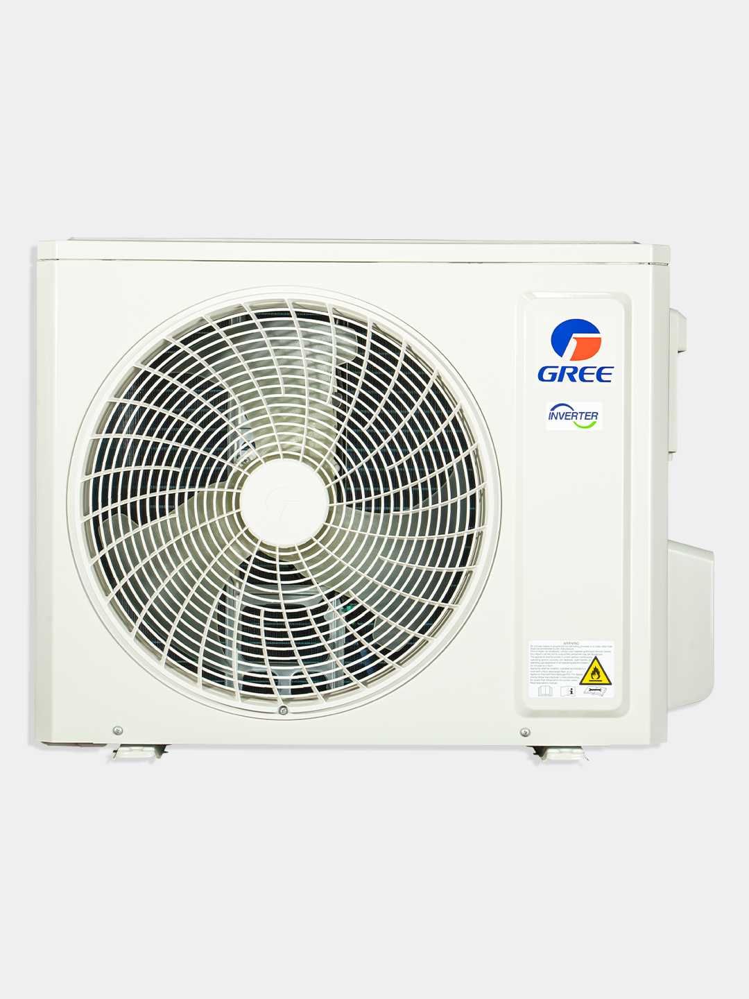 Кондиционер Gree 12 inverter опт и розн.
