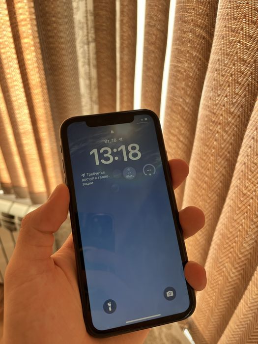 Айфон 11 / Iphone 11