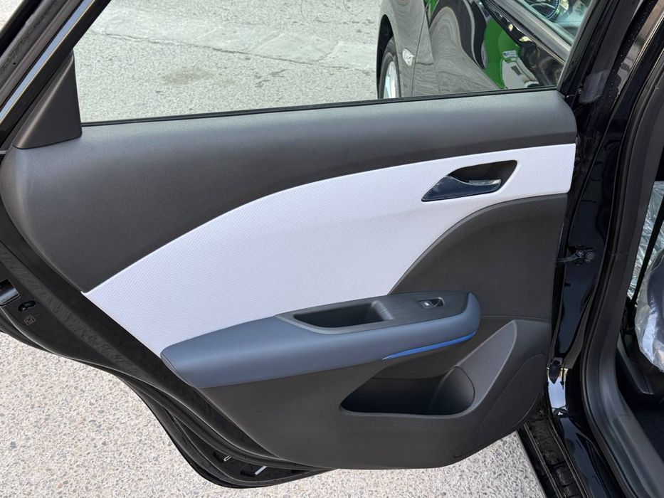 В продаже Chevrolet Monza