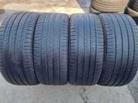 4 Anvelope All Season 275/40 R22 PIRELLI Scorpion Zero All Season 108Y