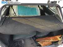 Polita Tavita Capac Portbagaj Peugeot 307 Coupe 2 Usi 2002 - 2008