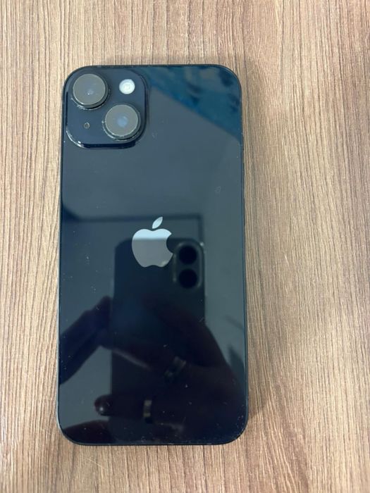 Продается айфон 14