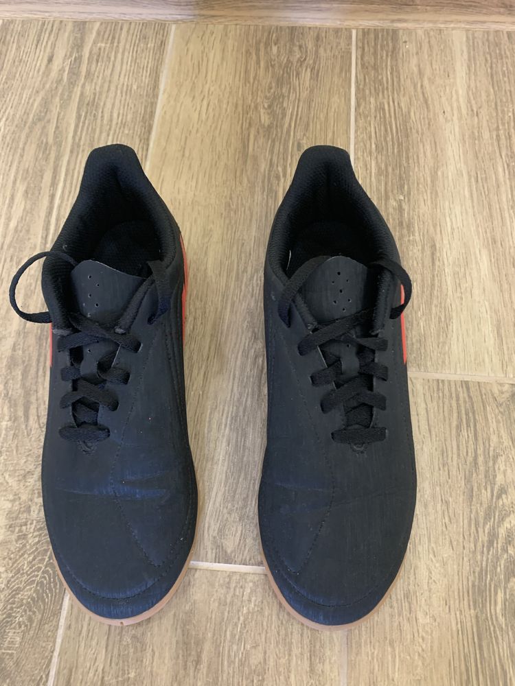 Adidas deportivo