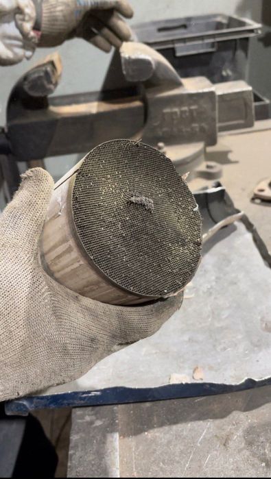 Узнай реальную цену своего катализатора! ВЫКУП КАТАЛИЗАТОРОВ ДОРОГО!