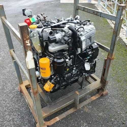 jcb 448 stage 5 ta5 81kw