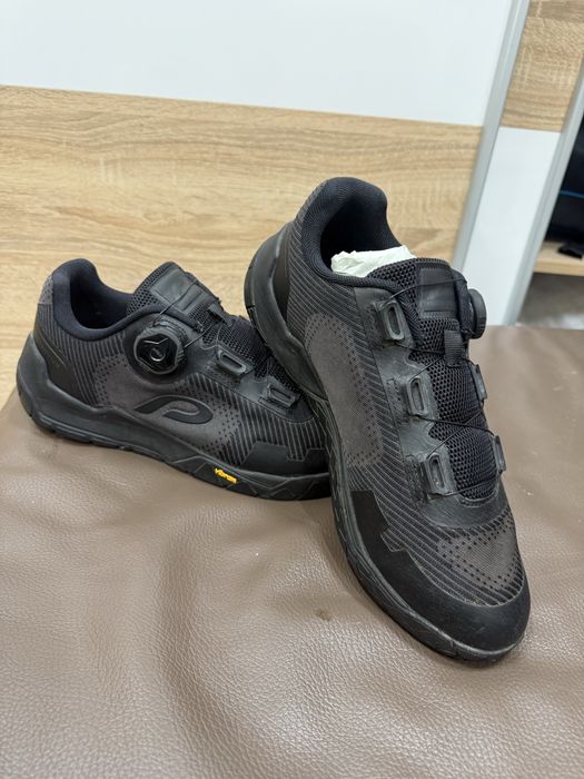 MTB обувки Protective Boa/ Vibram 42