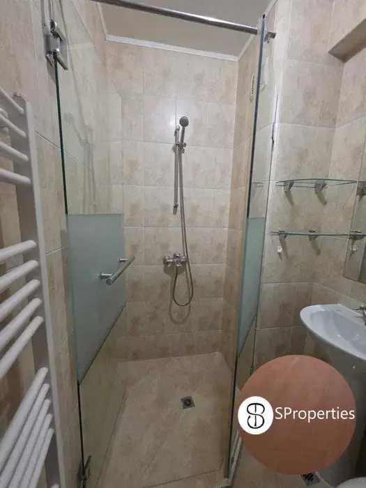 Дава се под наем Двустаен апартамент в Асеновград - 65 кв.м за 357 € - Снимка #6