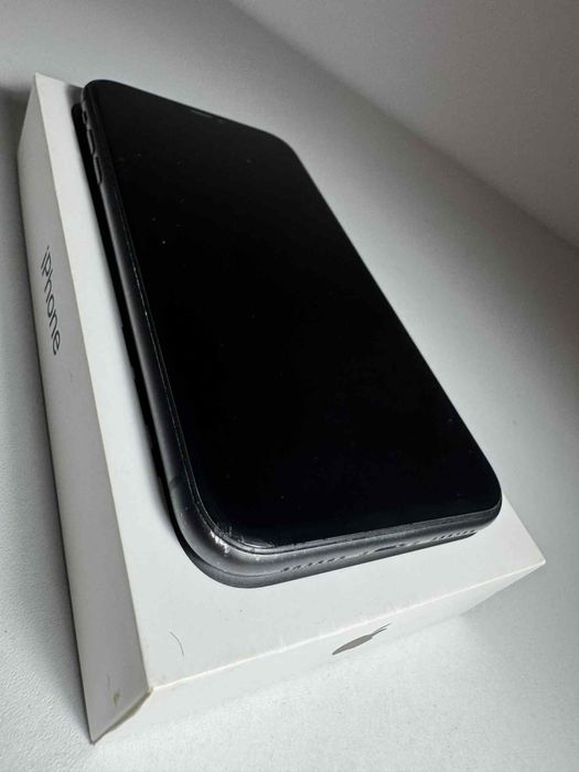 Iphone 11 64gb stare buna