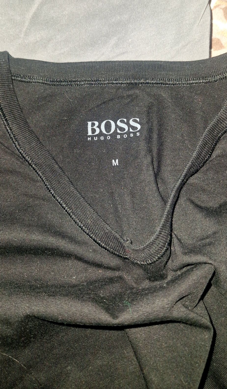Оригинални мъжки тениски Boss,La coste,Armani,Levi's,Teodilor