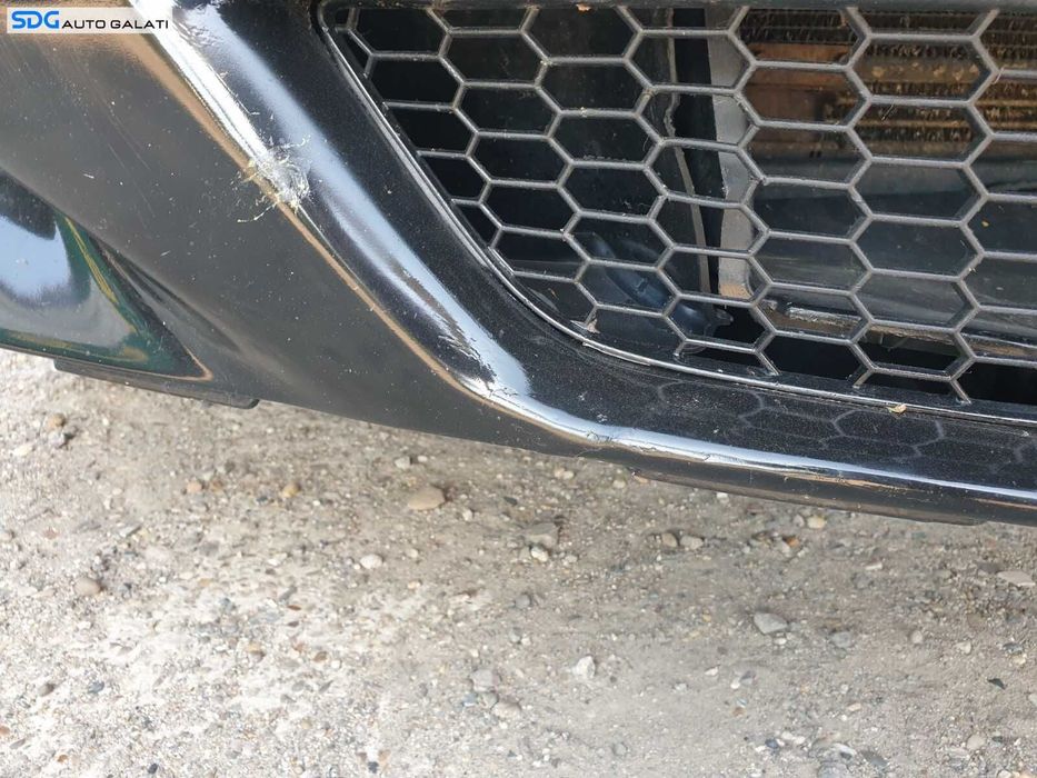 Bara Spoiler Fata cu Defect Lexus XE20 IS IS220 2005 - 2013 Culoare 212 [C0542]