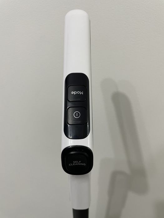 Пылесос продам срочно