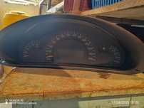 Vând ceas de bord Mercedes c200 w203