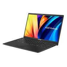 Laptop ASUS VivoBook 15 Intel® Core™ i3 sigilat