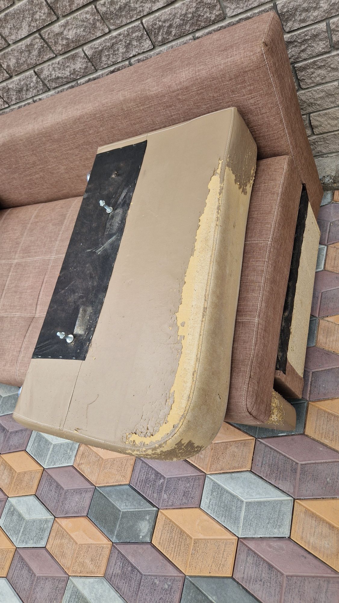 Продам диван диван