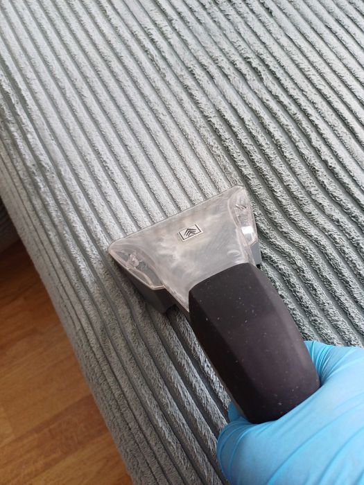 Curatare,spalare, igienizare saltele, canapele