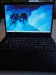 Lenovo Thinkpad L13 - i5 - 10310u - 16 GB RAM / 256GB NVMe