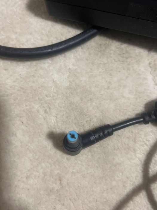 Adaptor laptop 19V,4,74A,90W(Compatibil cu HP,ACER,DELL)