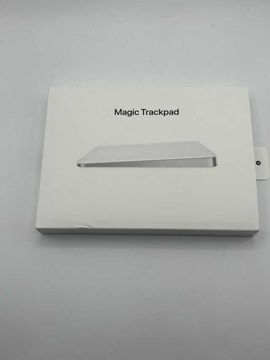 Magic Track Pad 2 bluetooth A1535
