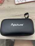 Aputure Amaran AL-MW Mini Lampa LED