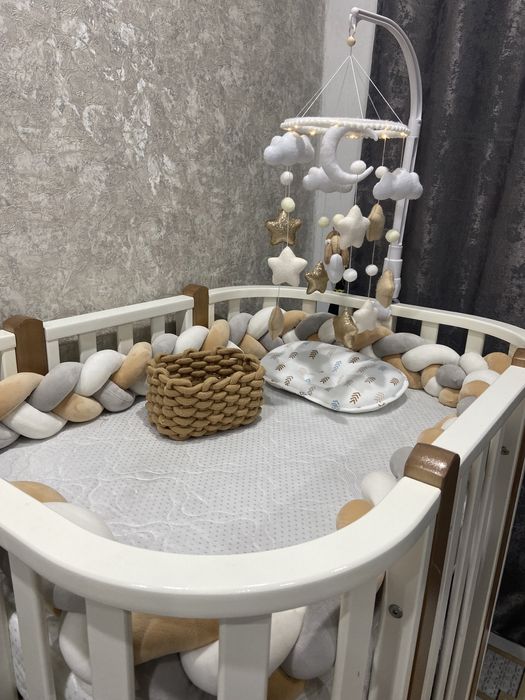 Продам монеж транформер 50.000