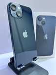 IPhone 13 128GB/ CT22266