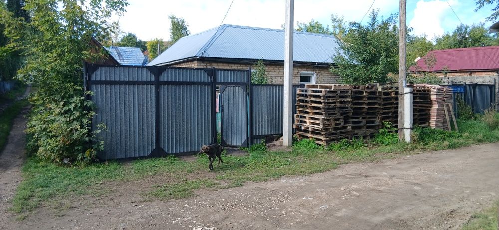 Сдам комнату, подселение.