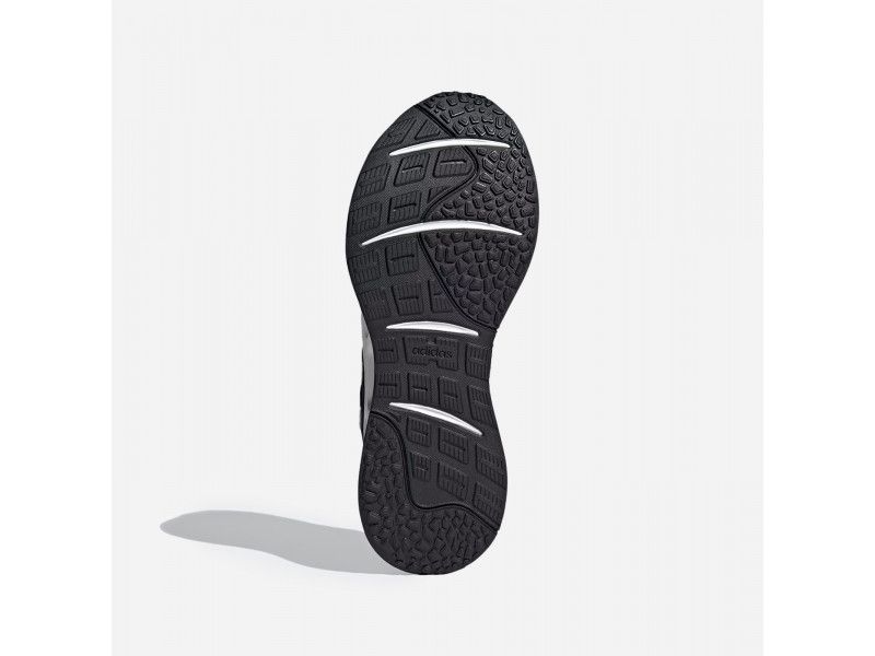 Adidas Showtheway 2.0  размери - 40 2/3