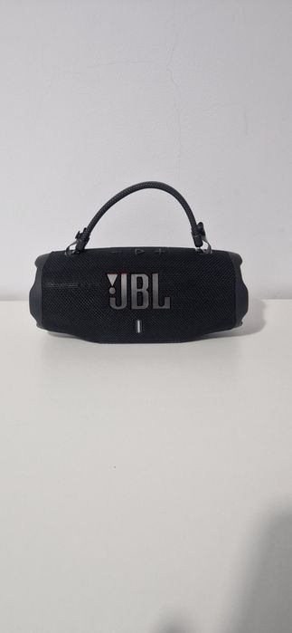 Boxa JBL charge 6