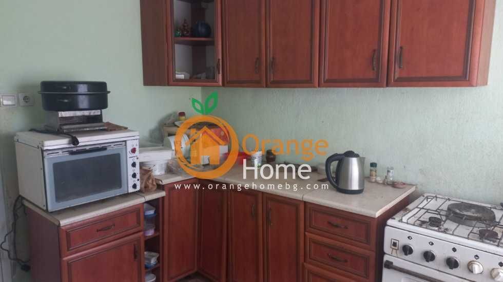Продава се Къща в с. Църква, Област Добрич - 80 кв.м за 938 €/кв.м - Снимка #11