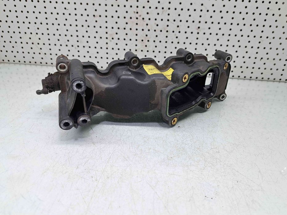 Galerie admisie Audi A4 (8K2, B8) [Fabr 2008-2015] 059129711BR 2.7 TDI