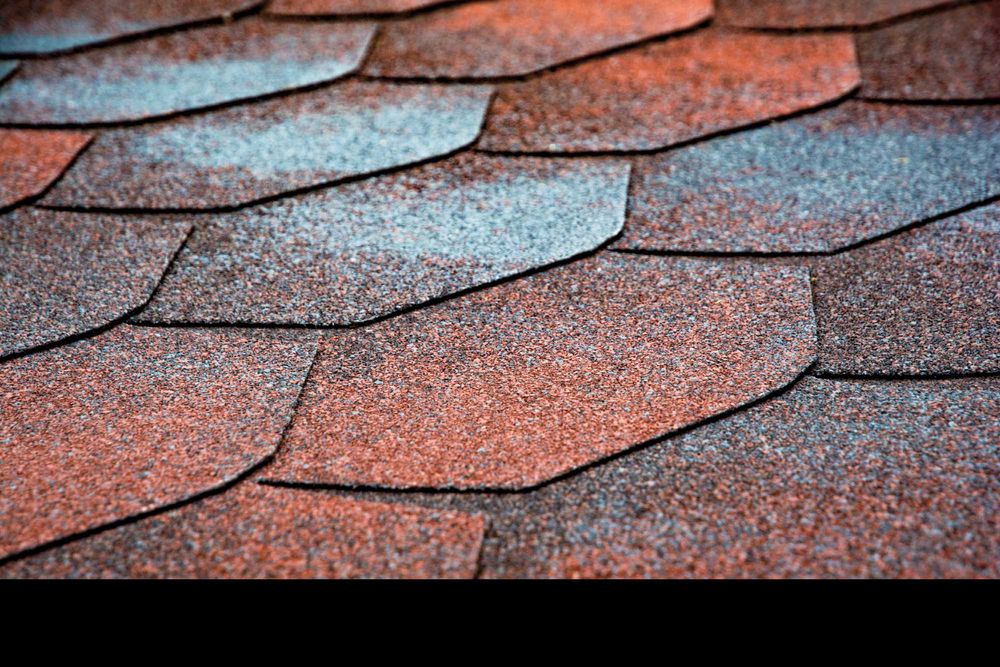 Мягкая кровля качественный материал по доступной цене!