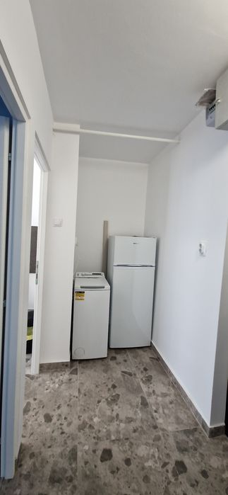 Regim Hotelier, zona Tudor, Str. Livezeni, zona Kaufland, LUX