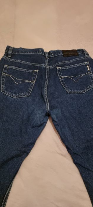 Дънки Marks&Spencer/Integral.Джинси Hugo Boss