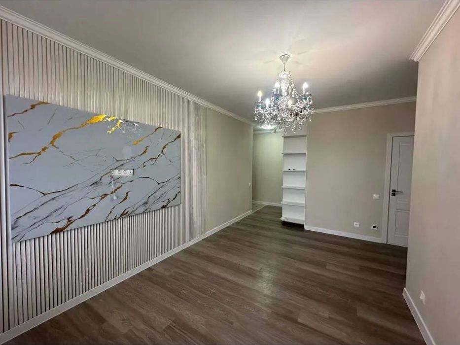 Ijaraga kvartira Oila, studen, bolla va qizlarga