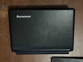 Нетбук Lenovo s10-3c