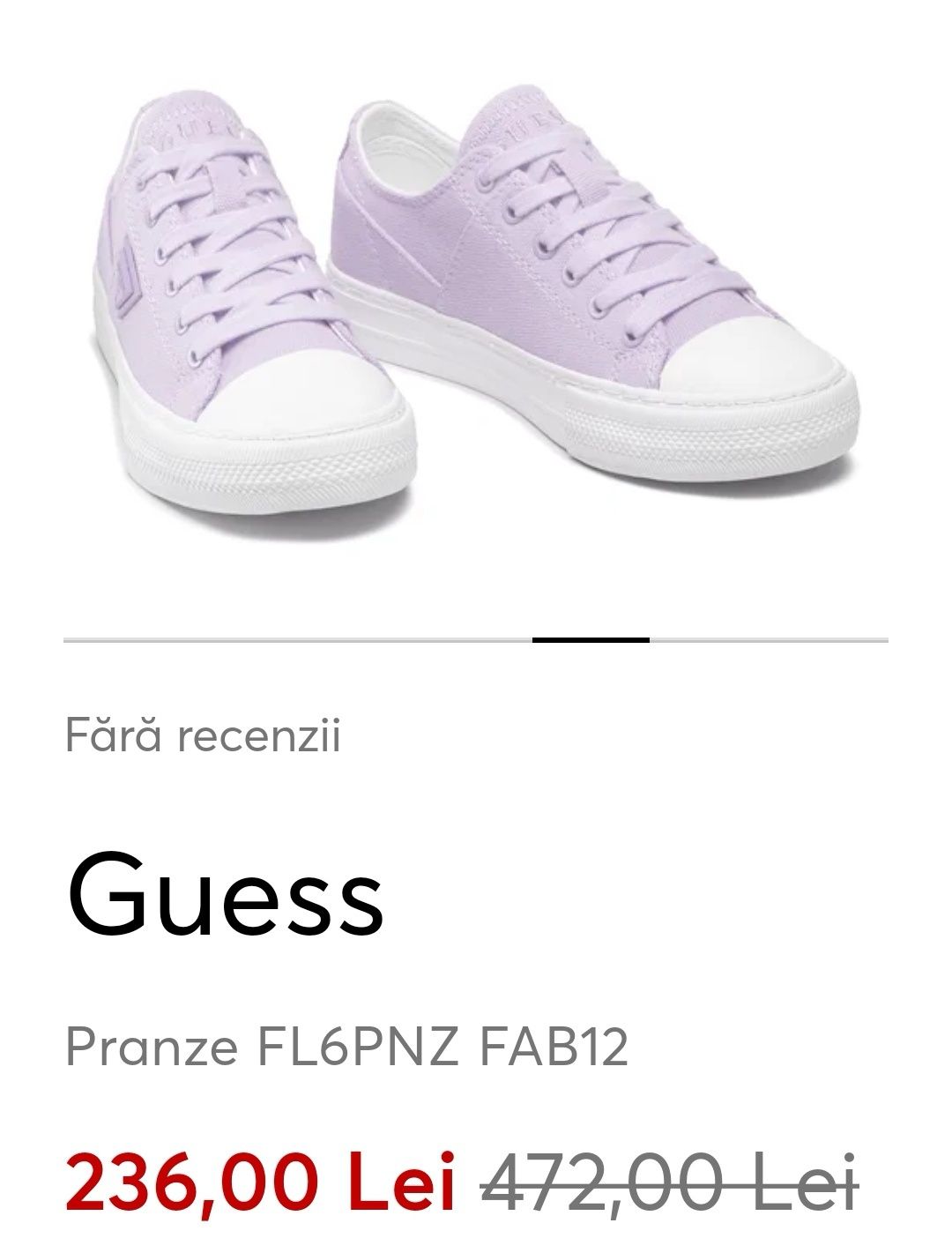 Tenesi Guess noi