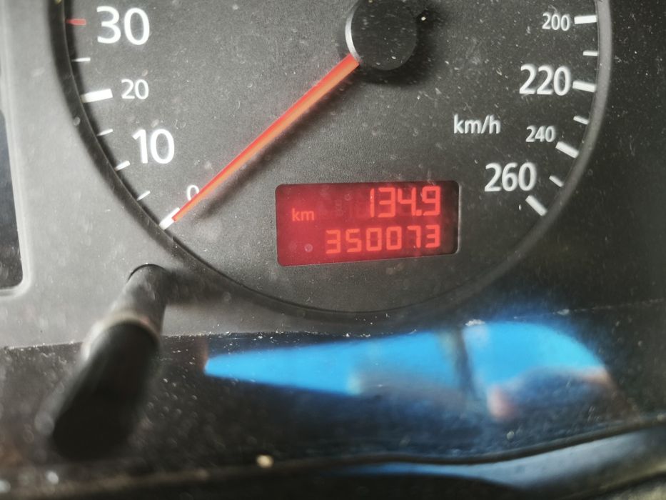 AUDI A4 B5 de vânzare
