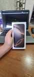 iPhone 16 Pro Max 256gb Desert Titanium