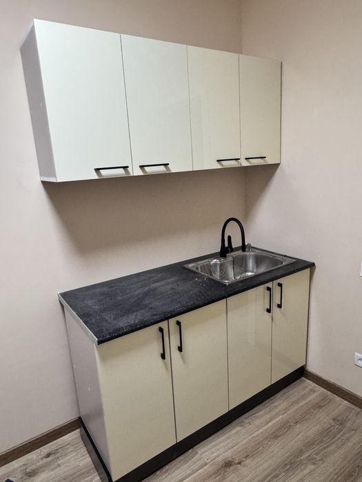 Норин Хаққулобод 3 хонали янги ремонтли квартира сотилади